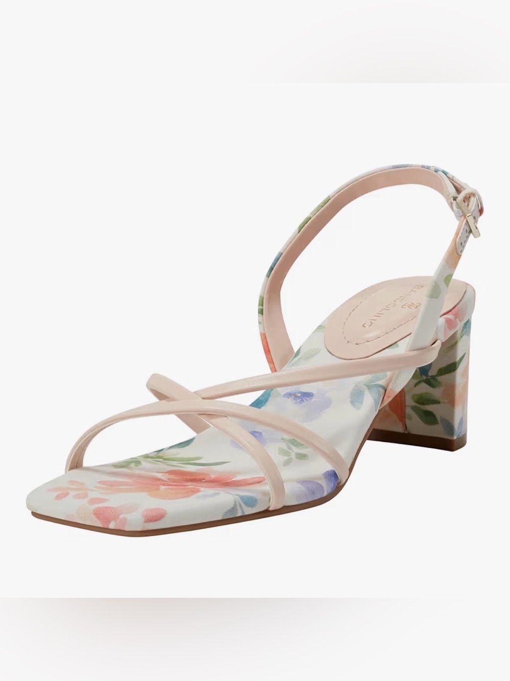 NWT-Bandolino Keltie